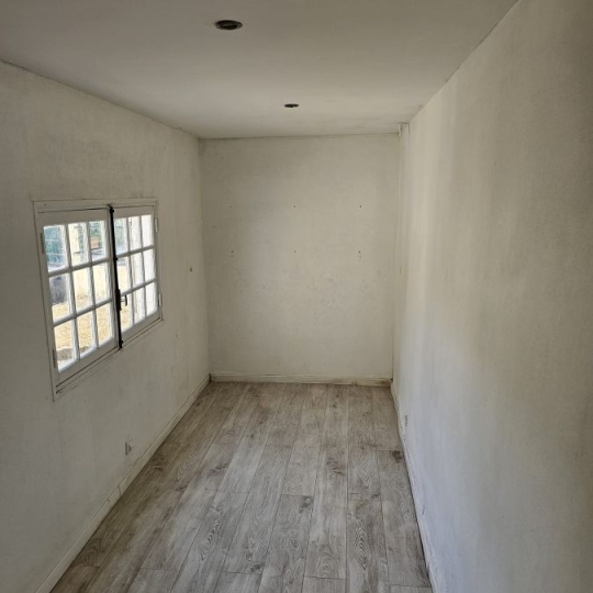  Annonces VILLEPINTE : Maison / Villa | BAGNOLET (93170) | 42 m2 | 280 000 &euro; 