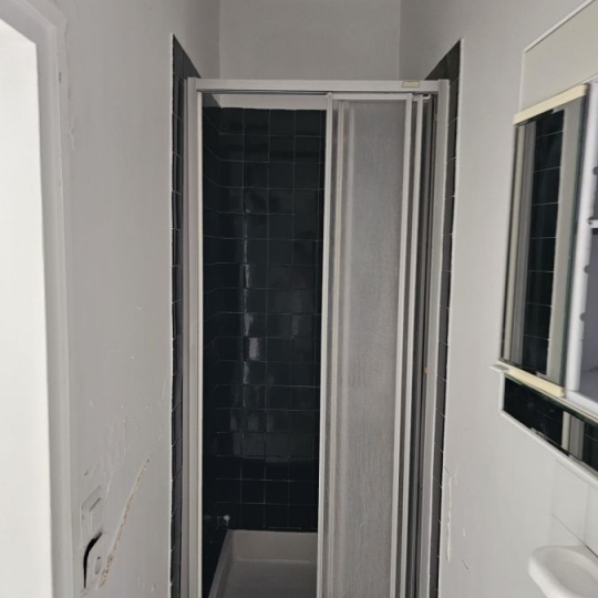  Annonces VILLEPINTE : Maison / Villa | BAGNOLET (93170) | 42 m2 | 280 000 &euro; 