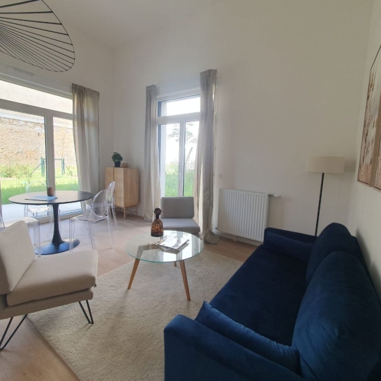  Annonces VILLEPINTE : Appartement | AUBERVILLIERS (93300) | 67 m2 | 439 000 &euro; 