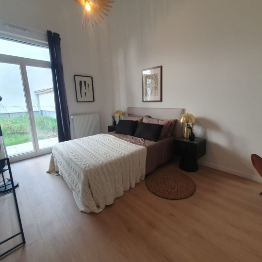  Annonces VILLEPINTE : Appartement | AUBERVILLIERS (93300) | 67 m2 | 439 000 &euro; 