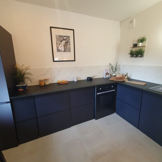  Annonces VILLEPINTE : House | VAUJOURS (93410) | 108 m2 | 425 000 &euro; 