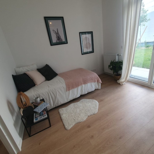  Annonces VILLEPINTE : Appartement | LE PERREUX-SUR-MARNE (94170) | 67 m2 | 491 000 &euro; 