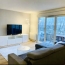  Annonces VILLEPINTE : Appartement | MONTREUIL (93100) | 49 m2 | 264 000 &euro; 