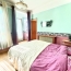  Annonces VILLEPINTE : House | TREMBLAY-EN-FRANCE (93290) | 160 m2 | 385 000 &euro; 