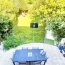  Annonces VILLEPINTE : House | TREMBLAY-EN-FRANCE (93290) | 160 m2 | 385 000 &euro; 