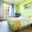  Annonces VILLEPINTE : House | TREMBLAY-EN-FRANCE (93290) | 160 m2 | 385 000 &euro; 