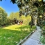  Annonces VILLEPINTE : House | TREMBLAY-EN-FRANCE (93290) | 160 m2 | 385 000 &euro; 