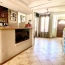  Annonces VILLEPINTE : House | TREMBLAY-EN-FRANCE (93290) | 160 m2 | 385 000 &euro; 