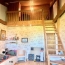  Annonces VILLEPINTE : House | TREMBLAY-EN-FRANCE (93290) | 160 m2 | 385 000 &euro; 