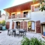  Annonces VILLEPINTE : House | TREMBLAY-EN-FRANCE (93290) | 160 m2 | 385 000 &euro; 