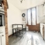 Annonces VILLEPINTE : House | TREMBLAY-EN-FRANCE (93290) | 160 m2 | 385 000 &euro; 