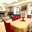  Annonces VILLEPINTE : House | TREMBLAY-EN-FRANCE (93290) | 160 m2 | 385 000 &euro; 