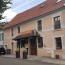  Annonces VILLEPINTE : Appartement | TREMBLAY-EN-FRANCE (93290) | 38 m2 | 117 700 &euro; 