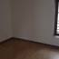  Annonces VILLEPINTE : Appartement | TREMBLAY-EN-FRANCE (93290) | 38 m2 | 117 700 &euro; 