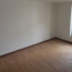 Annonces VILLEPINTE : Appartement | TREMBLAY-EN-FRANCE (93290) | 38 m2 | 117 700 &euro; 