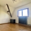  Annonces VILLEPINTE : Maison / Villa | TREMBLAY-EN-FRANCE (93290) | 123 m2 | 412 650 &euro; 