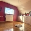  Annonces VILLEPINTE : Maison / Villa | TREMBLAY-EN-FRANCE (93290) | 123 m2 | 412 650 &euro; 