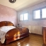  Annonces VILLEPINTE : Maison / Villa | TREMBLAY-EN-FRANCE (93290) | 123 m2 | 412 650 &euro; 