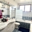  Annonces VILLEPINTE : Maison / Villa | TREMBLAY-EN-FRANCE (93290) | 123 m2 | 412 650 &euro; 