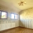  Annonces VILLEPINTE : Maison / Villa | TREMBLAY-EN-FRANCE (93290) | 123 m2 | 412 650 &euro; 