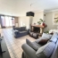  Annonces VILLEPINTE : Maison / Villa | TREMBLAY-EN-FRANCE (93290) | 123 m2 | 412 650 &euro; 