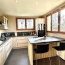  Annonces VILLEPINTE : Maison / Villa | TREMBLAY-EN-FRANCE (93290) | 123 m2 | 412 650 &euro; 