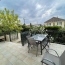  Annonces VILLEPINTE : Maison / Villa | TREMBLAY-EN-FRANCE (93290) | 123 m2 | 412 650 &euro; 
