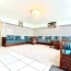  Annonces VILLEPINTE : Immeuble | GAGNY (93220) | 321 m2 | 0 &euro; 