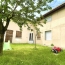  Annonces VILLEPINTE : Immeuble | GAGNY (93220) | 321 m2 | 0 &euro; 