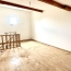  Annonces VILLEPINTE : Immeuble | GAGNY (93220) | 321 m2 | 0 &euro; 