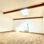  Annonces VILLEPINTE : Immeuble | GAGNY (93220) | 321 m2 | 0 &euro; 