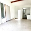  Annonces VILLEPINTE : Immeuble | GAGNY (93220) | 321 m2 | 0 &euro; 