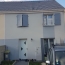  Annonces VILLEPINTE : House | TREMBLAY-EN-FRANCE (93290) | 89 m2 | 315 000 &euro; 
