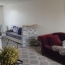  Annonces VILLEPINTE : House | TREMBLAY-EN-FRANCE (93290) | 89 m2 | 315 000 &euro; 
