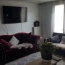  Annonces VILLEPINTE : House | TREMBLAY-EN-FRANCE (93290) | 89 m2 | 315 000 &euro; 