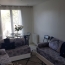  Annonces VILLEPINTE : House | TREMBLAY-EN-FRANCE (93290) | 89 m2 | 315 000 &euro; 