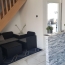  Annonces VILLEPINTE : House | TREMBLAY-EN-FRANCE (93290) | 89 m2 | 315 000 &euro; 