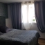  Annonces VILLEPINTE : House | TREMBLAY-EN-FRANCE (93290) | 89 m2 | 315 000 &euro; 