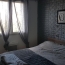  Annonces VILLEPINTE : House | TREMBLAY-EN-FRANCE (93290) | 89 m2 | 315 000 &euro; 
