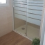  Annonces VILLEPINTE : House | TREMBLAY-EN-FRANCE (93290) | 89 m2 | 315 000 &euro; 
