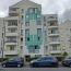  Annonces VILLEPINTE : Appartement | TREMBLAY-EN-FRANCE (93290) | 72 m2 | 174 900 &euro; 