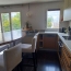  Annonces VILLEPINTE : Appartement | TREMBLAY-EN-FRANCE (93290) | 72 m2 | 174 900 &euro; 
