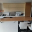  Annonces VILLEPINTE : Appartement | TREMBLAY-EN-FRANCE (93290) | 72 m2 | 174 900 &euro; 