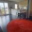  Annonces VILLEPINTE : Appartement | TREMBLAY-EN-FRANCE (93290) | 72 m2 | 174 900 &euro; 