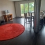  Annonces VILLEPINTE : Appartement | TREMBLAY-EN-FRANCE (93290) | 72 m2 | 174 900 &euro; 