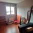  Annonces VILLEPINTE : Appartement | TREMBLAY-EN-FRANCE (93290) | 72 m2 | 174 900 &euro; 