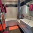  Annonces VILLEPINTE : Appartement | TREMBLAY-EN-FRANCE (93290) | 72 m2 | 174 900 &euro; 