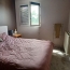  Annonces VILLEPINTE : Appartement | TREMBLAY-EN-FRANCE (93290) | 72 m2 | 174 900 &euro; 