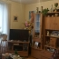  Annonces VILLEPINTE : Appartement | VAUJOURS (93410) | 31 m2 | 144 450 &euro; 