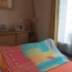  Annonces VILLEPINTE : Appartement | VAUJOURS (93410) | 31 m2 | 144 450 &euro; 